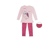 9,99 EUR(12.12 ������ 50% �� ��������� ����)