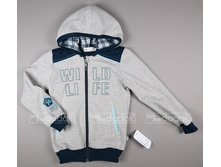 LESNA PRZYGODA ����� 1 �.104-152 ���� 931 ���.jpg