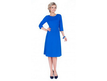 502-2 46-54  1480��� .jpg