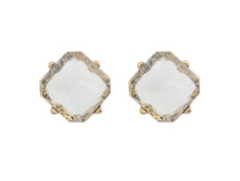 �111882 - 88 ���..jpg