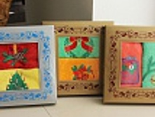 ��� ����� 2 ����� ����� ���, 2-40�70 - 235���.jpg