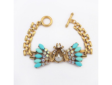 b107068 - 385 ���..jpg