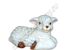 595���. ������ ������� (���������) 22�48 ��.png