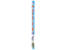 ����� ����������� 600