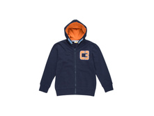 5,99 EUR-30%= 4,2 EUR(������ �����������)