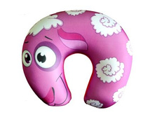 ������� ������, 220,00.jpg