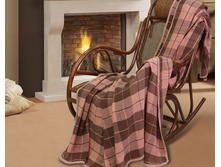 13�435_1_2. ����. 240�200. ���100. 2027 ���..jpg