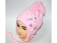 73373 ����� �������. ������� 1-2����. (������ ���)..JPG