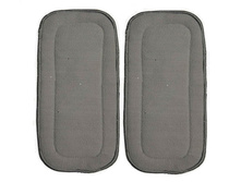 ����� ��� ���� ����������� ���