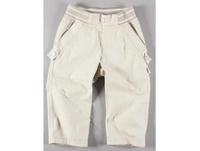 BEZOWA KRATECZKA ����� 4 �.62-2��, ���� 513 ���.jpg