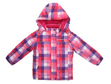 777 ���������� �� ����������