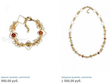 � � � � � � - � � � � 1.JPG