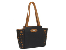 ���.314 - ���.���.���. - 750 ���..jpg