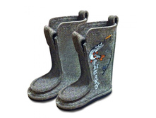 ������ ������� 1900 ���.jpeg