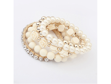 b99407 - 385 ���..png