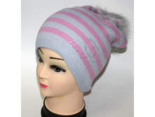 73324 ����� �������. ������ �������������..JPG