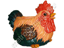 310���. ����� ����� (���������) 19�25 ��.png