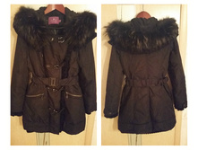 ��������� ������ ������-������ 46-48�-�, 1700�