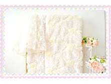 ���. 8000-��