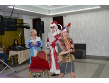 DSC_0919.JPG