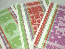 13�374_96_0. ����, ����� �� 3 ��. 50�70. ���67 ������33. 273 ���..jpg