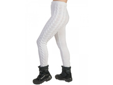 5019 �����.jpg