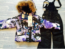 3200 ���., 92�