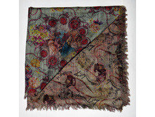 Z 101-1 ��� 2.jpg