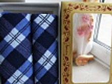 ������ 2 ���������, ��� Mos 12-35, 50�90, 65�135 - 385��� ������, �������, ����������.jpg