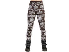 7016 �������.jpg