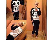 ������� ���������� ������  Mikki  BS�061,42-44,44-46,46-48,��������,������,1400�.jpg