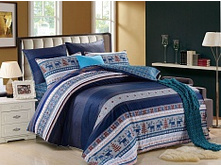 �������� ����������� ����� ���*���*��� (�������) ��������