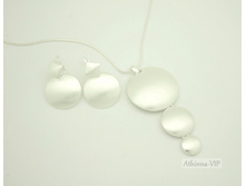 �������� V014168B-NE366.jpeg