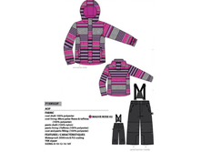 F15M322F Mauve Rose.png