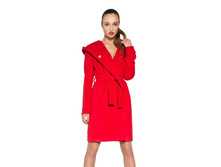 Alisa Line 4104 �������,5760�.,�.44.jpg