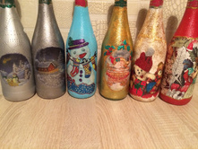 ����15 (1).jpg