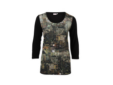 7,99 EUR-30% = 5,6EUR(������ �����������)