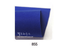 855 �����.png