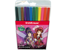 35002 ���� 12�� ��� ������� ���������� ������� 48,69.jpg