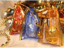 ������ � ������������� � �������� 1 ��. 70 ���. (��� � ���������)