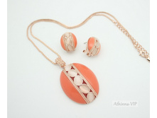 �������� V014126A-02NE417.jpeg