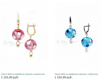 � � � � � 11.JPG