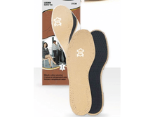 ������� �� ����������� ���� � ����������� ��������������� ����. ���� - 132.80 ���.