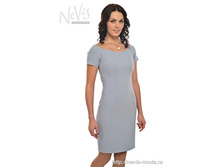 ������ 2100�.