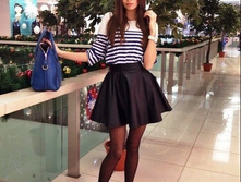 ����-������ �� ���-����