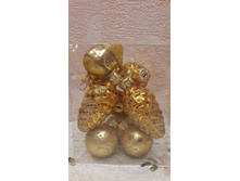 264,60 ���.+17%