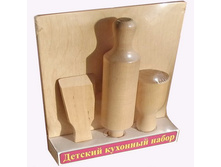 ��� �������� �����, ��� 235-05, ���� 210 ���.jpg