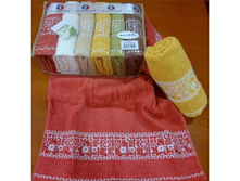 ���������  Rose   ����.�������  70�140 EKOSE.jpg