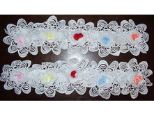 34���. ���.8.jpg