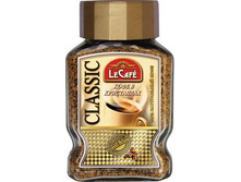 LeCafe_Classic95.jpg